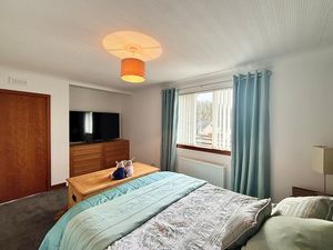 Photo 14- click for photo gallery